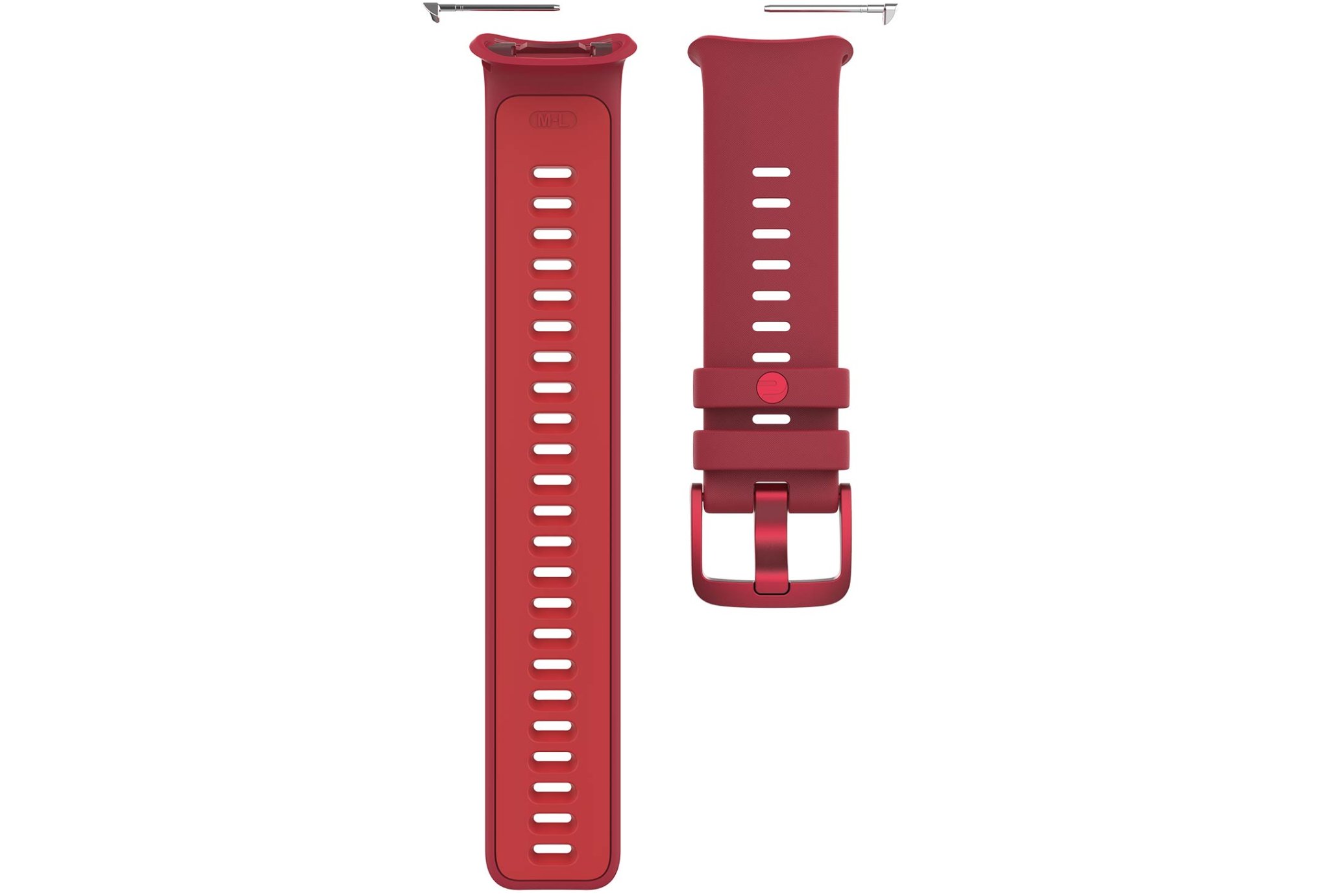 asics a personnaliser