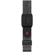 Polar Brassard Verity Sense