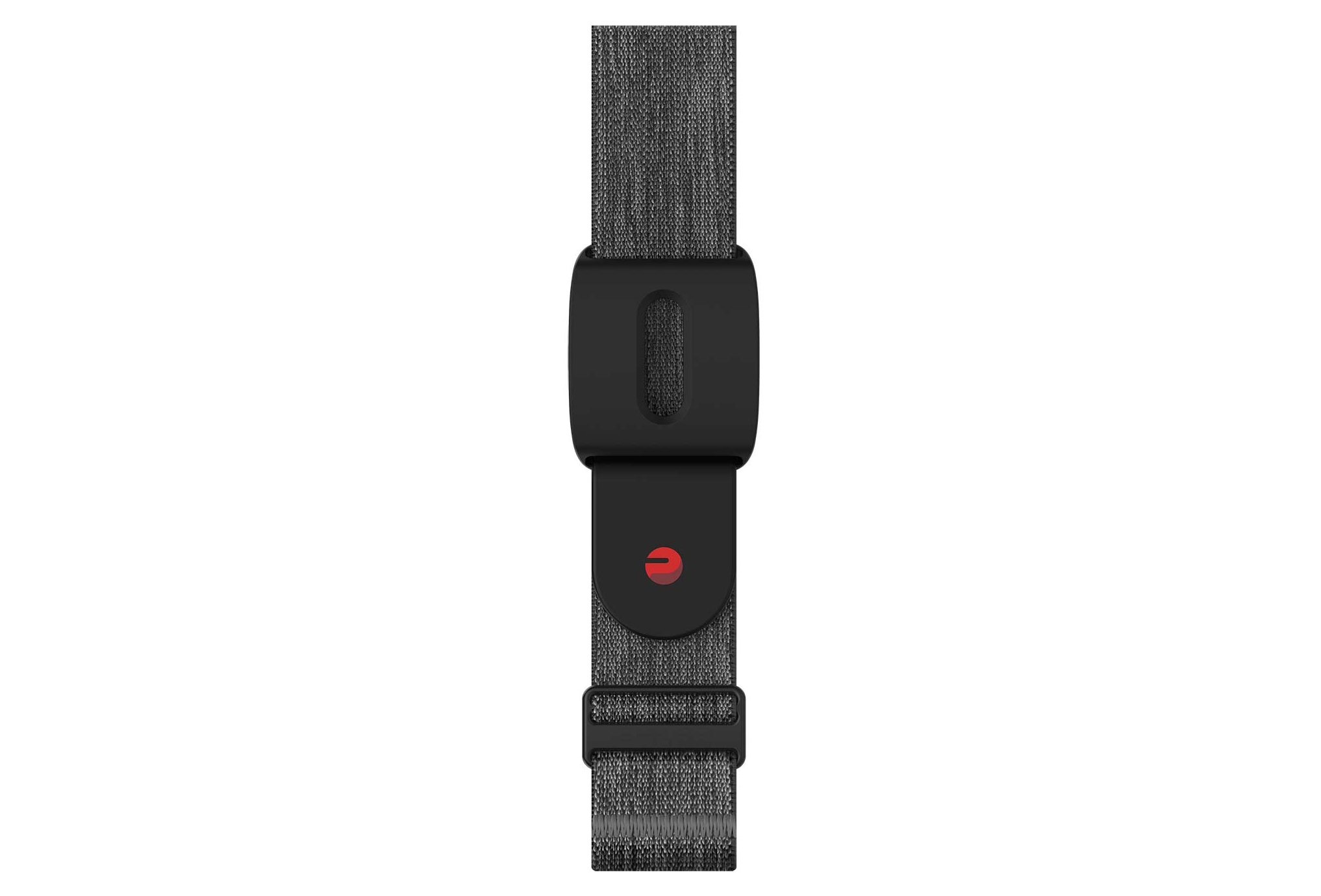 Polar Brassard Verity Sense Accessoires montres/ Bracelets