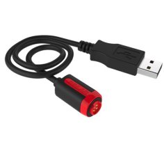 Polar Câble USB Loop