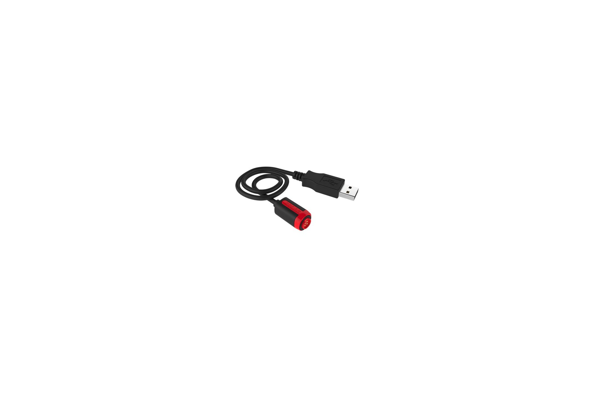 Polar Câble USB Loop Diététique Electronique