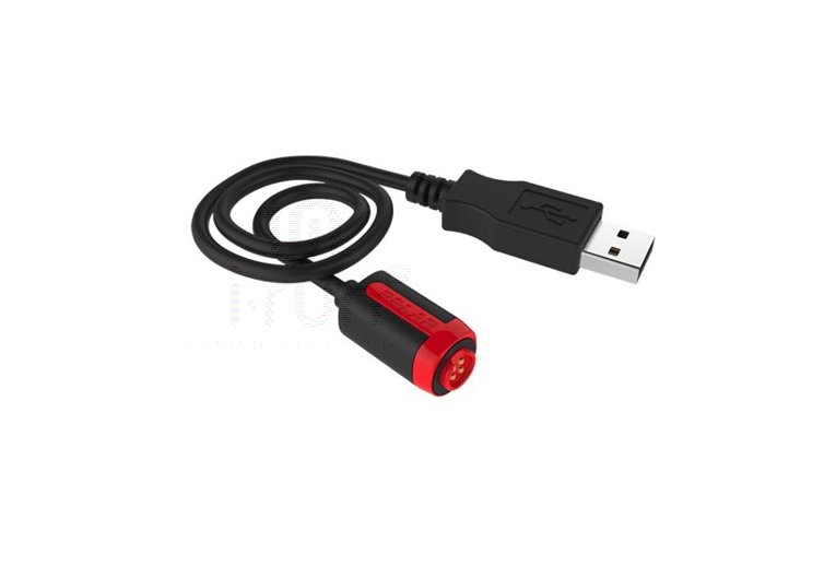 Polar cable USB Loop