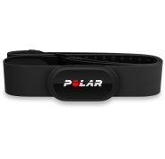Polar Capteur de fréquence cardiaque H10