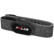 Polar Capteur de fréquence cardiaque H10 M/XXL