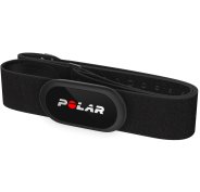 Polar Capteur de fréquence cardiaque H10 M/XXL