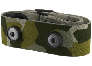 Polar Ceinture pectorale Pro Strap