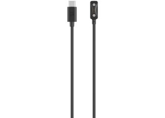 Polar Chargeur USB-C 2.0