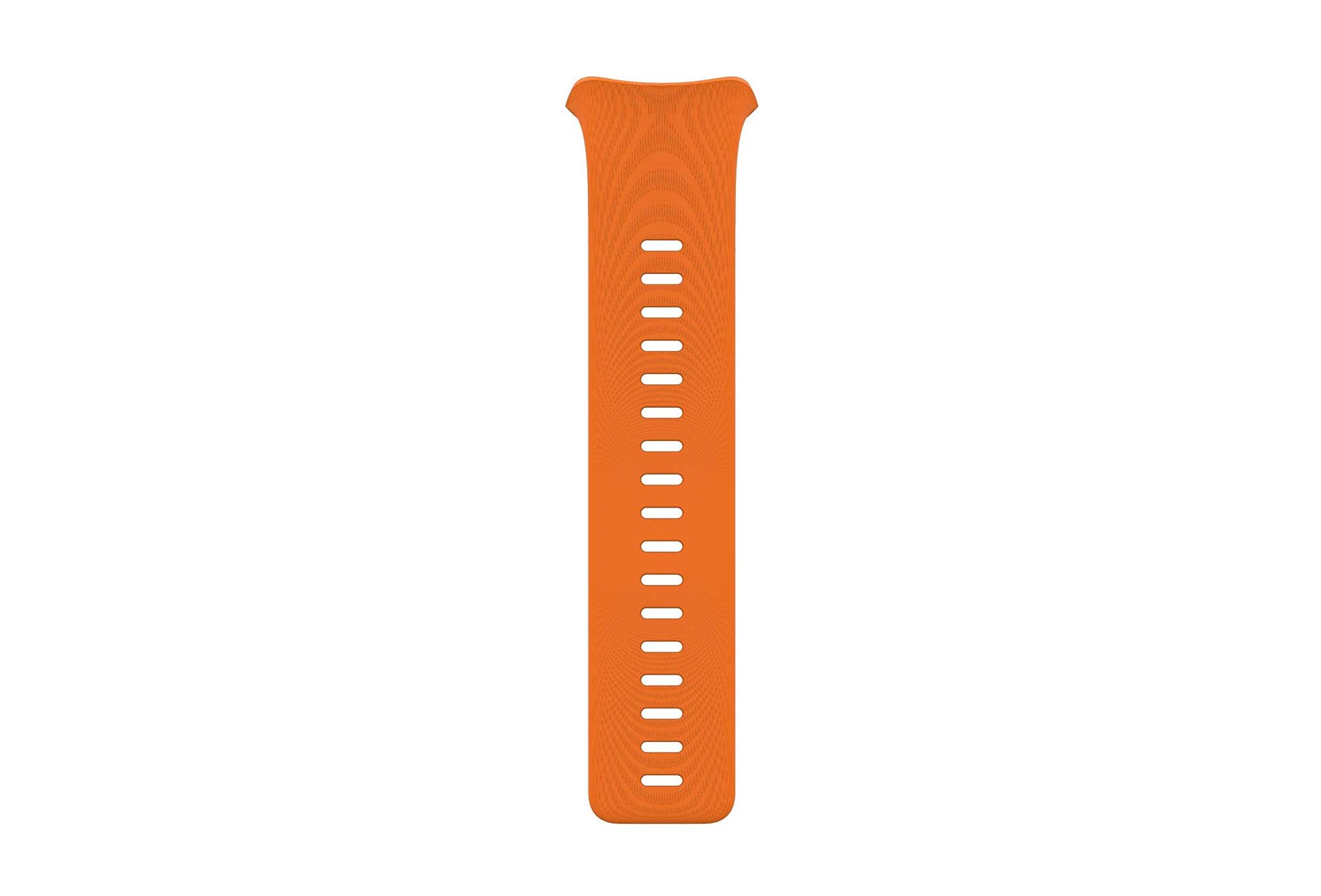 Polar Demi-bracelet Polar Vantage V Accessoires montres/ Bracelets