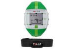 Polar FT4