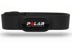 Polar FT60