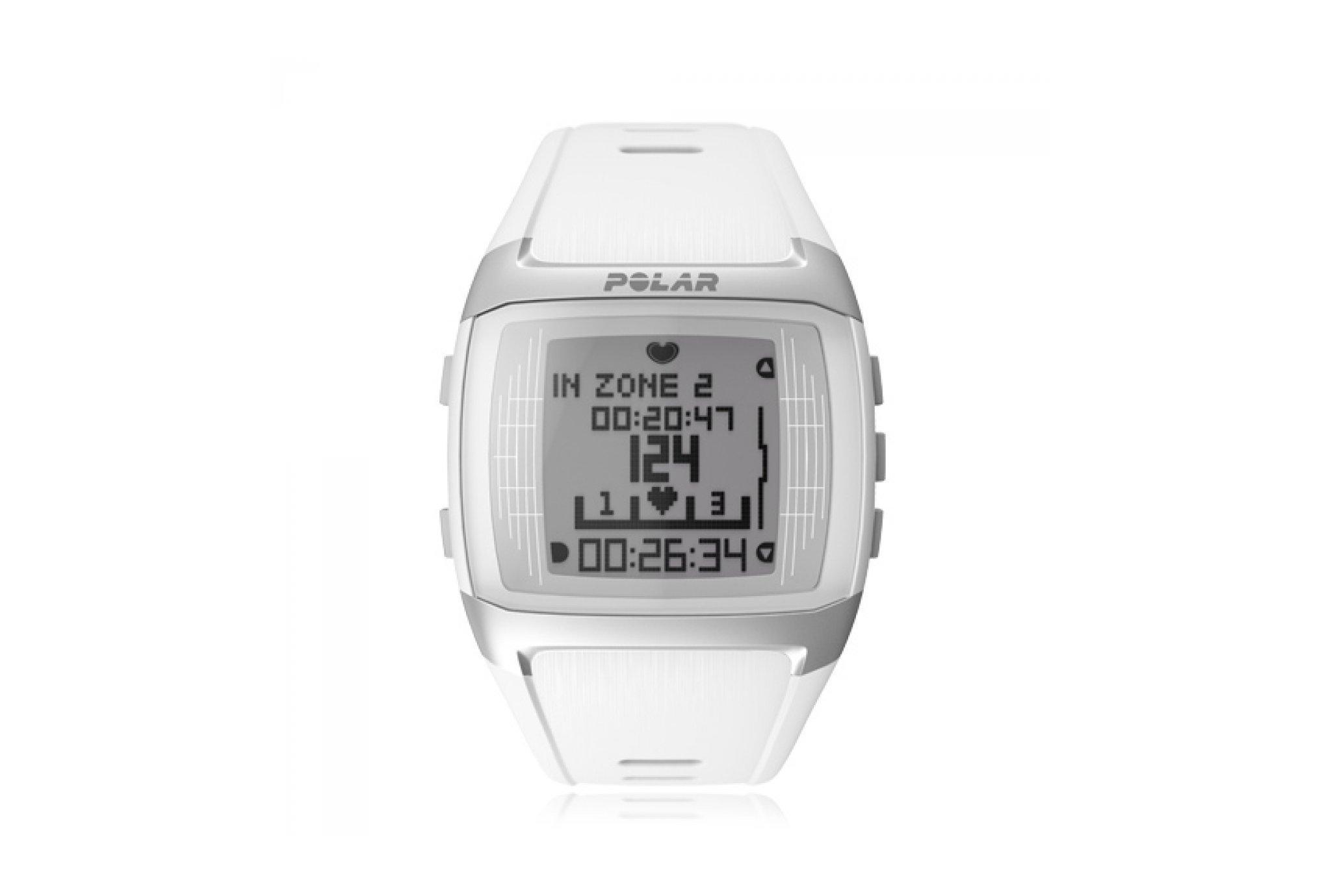 garmin fenix vs suunto 9
