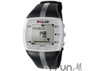 Polar FT7