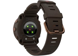 Polar Grit X2