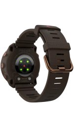 Polar Grit X2