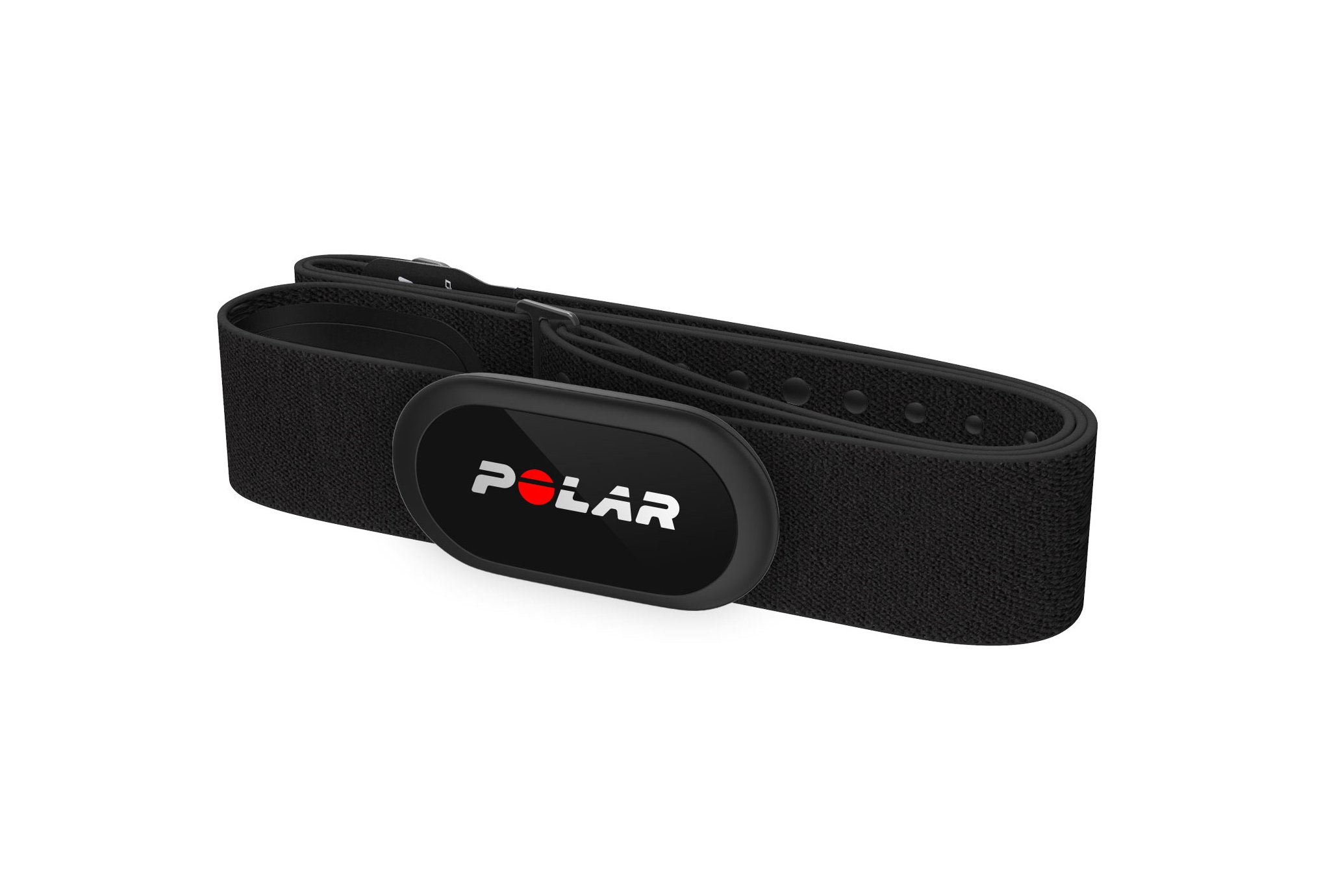 Polar H10 M/XXL Accessoires montres/ Bracelets