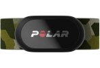 Polar H10 M/XXL