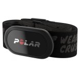 Polar H10 M/XXL