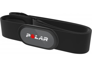 Polar sensor de frecuencia cardíaca H9  XS/S