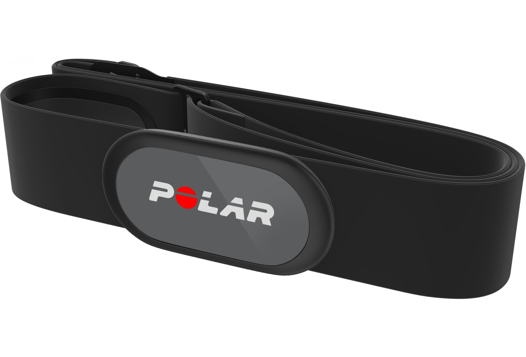 Polar H9 - XS/S Accessoires montres/ Bracelets