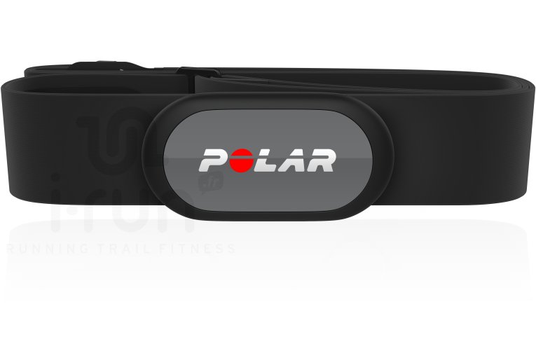 Polar H9 - M/XXL