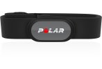 Polar H9 - M/XXL