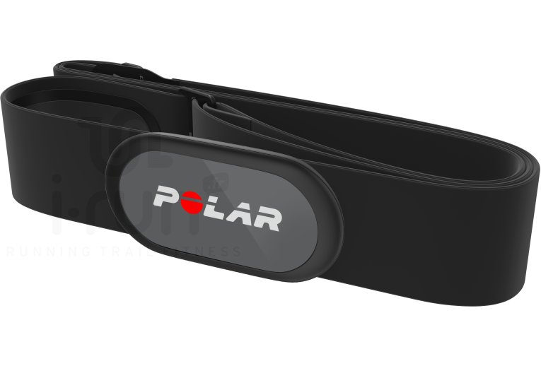 Polar H9 - XS/S