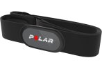 Polar H9 - XS/S