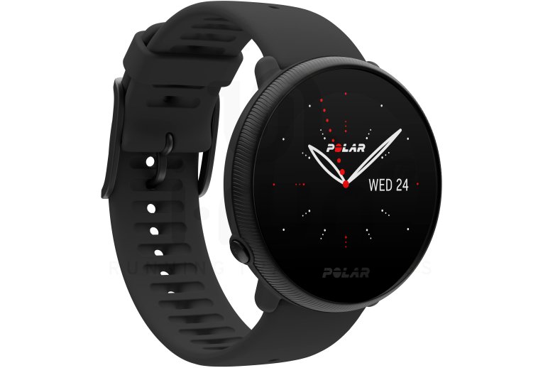 Polar Ignite 2
