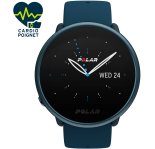 Polar Ignite 2