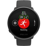 Polar Ignite 2
