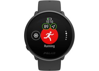 Polar Ignite 2