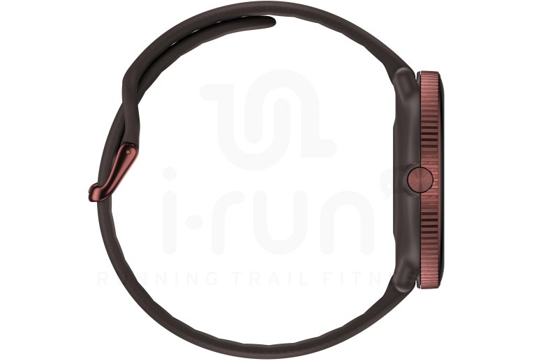 Polar Ignite 3