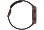 Polar Ignite 3