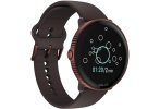 Polar Ignite 3
