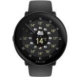 Polar Ignite 3