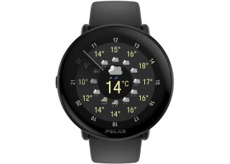 Polar Ignite 3
