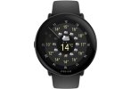 Polar Ignite 3