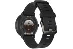 Polar Ignite 3 Titanium