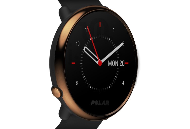 Polar Ignite - taille M/L