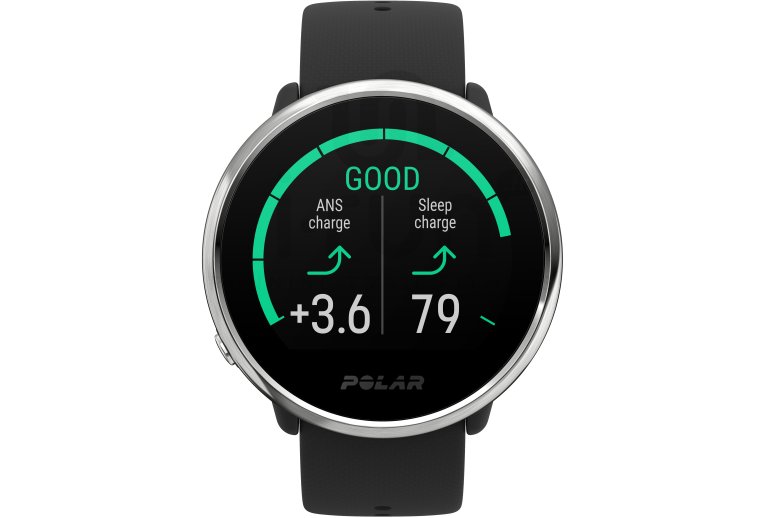 Polar Ignite - taille S