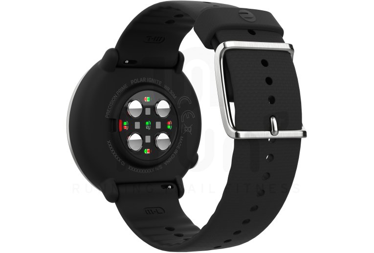 Polar Ignite - taille S