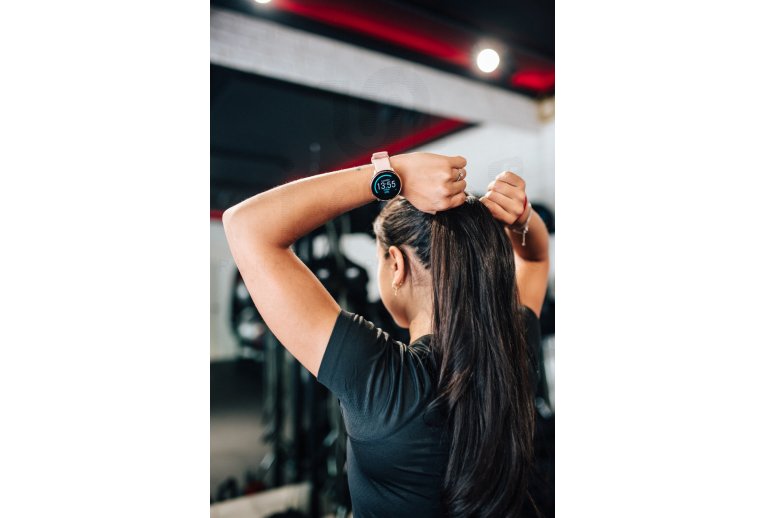 Polar Ignite - taille S