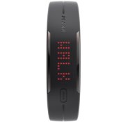 Polar Loop 2