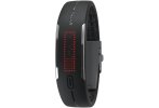 Polar Loop- pulsera de seguimiento de actividad