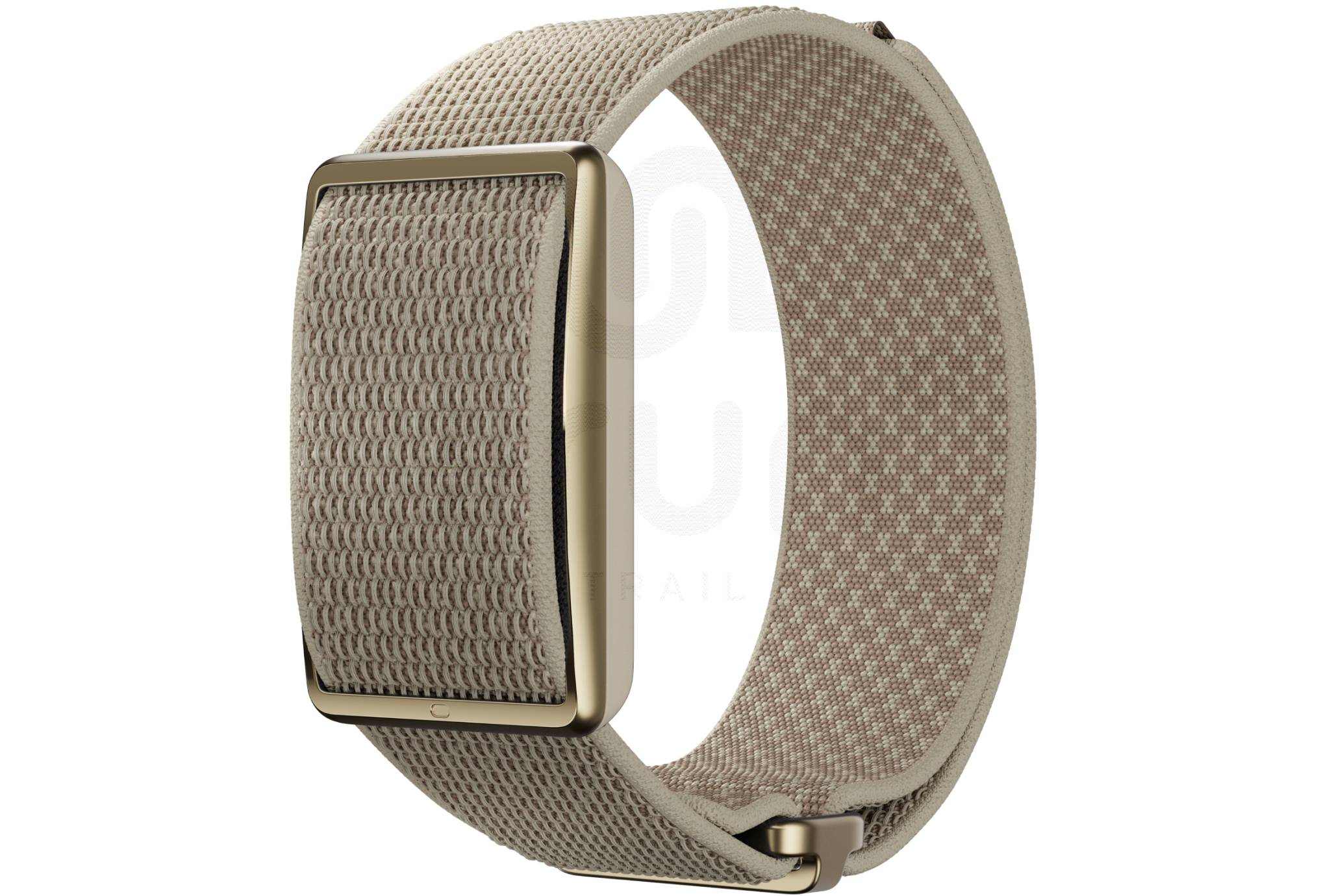 Bracelets élastiques Comfort Fit – Pour Vie Active, Confortables Et Extensibles