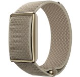 Polar Loop
