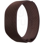 Polar Loop S-L
