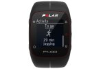 Polar M400 HR
