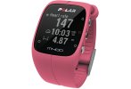 Polar M400 HR