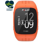Polar M430 - M/L